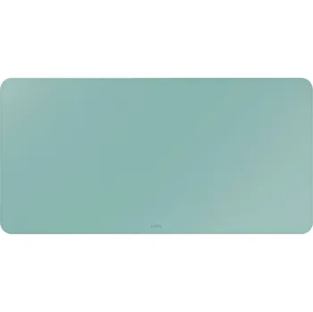 Podložka pod myš LEITZ 40 x 80 cm, zelená