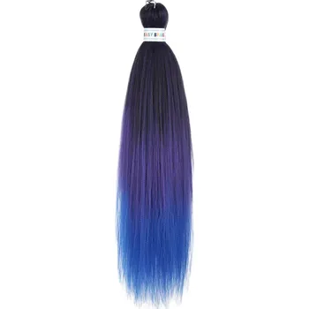 Příčesek Easy Braid FR-35