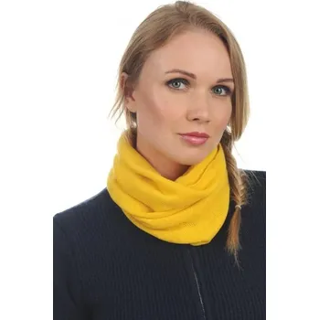 Nákrčník Dámský nákrčník (Fraise)