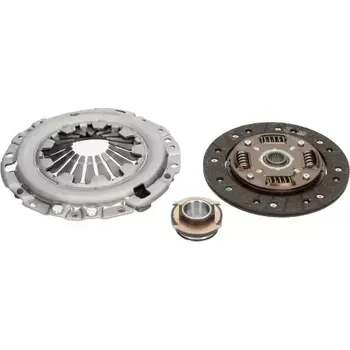 Spojková sada KAVO PARTS Sada spojky KVP CP-6039