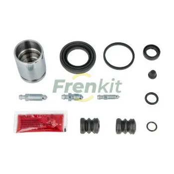 Brzdový třmen Sada na opravy, brzdový třmen FRENKIT 238902