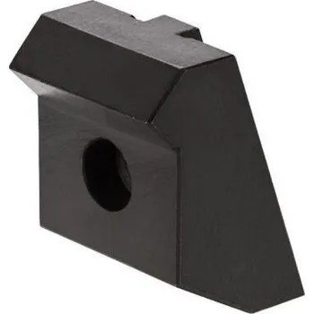 Svěrák Upínací čelist, s upínacím čelem AMF 88542, vel.16 88542