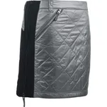 Skhoop Sukně Skhoop Rita short graphite