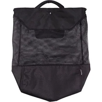 Nákupní taška Easywalker Taška nákupní XL