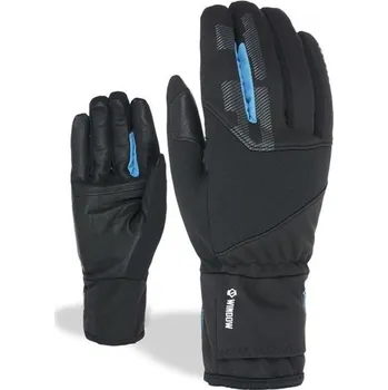 Rukavice Ski Trab Rukavice Ski Trab 22 Maestro.2