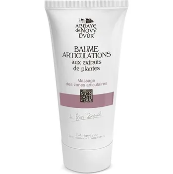 Mýdlo Labora Baume Articulation 75g