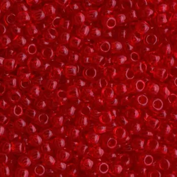 Korálek TOHO Rokajlové korálky - TOHO Round 11/0 (TR-11-5B) č. 184