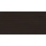 RAKO Plywood dlaždice 60 x 120 cm…