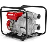 HECHT 3680 Výkonné motorové čerpadlo