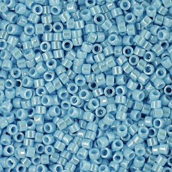 Korálek TOHO Rokajlové korálky - TOHO Treasure 11/0 (TT-01-124B) č. 518