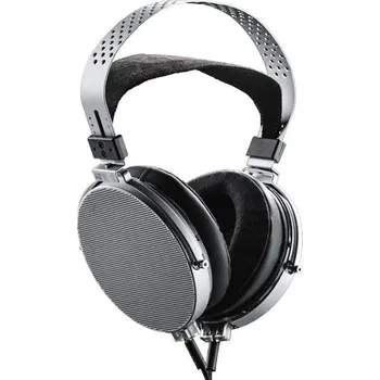 Sluchátka Moondrop Para