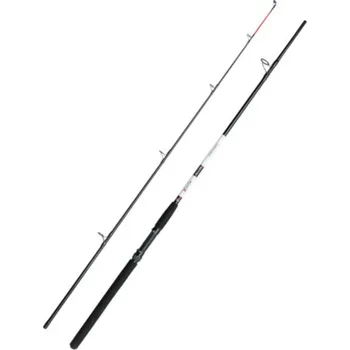 Rybářský prut DAM prut AQUA-X Shad & Pilk 2.70m 50-150g