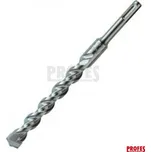 FLEX Vrták SDS+, 2-břitý 16x210 mm