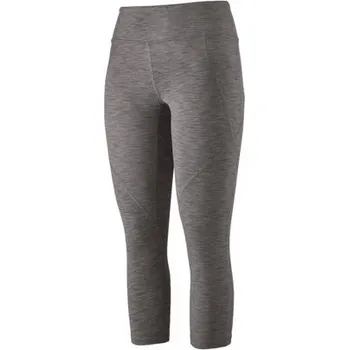 Patagonia Legíny Patagonia Centered Crops SDNA