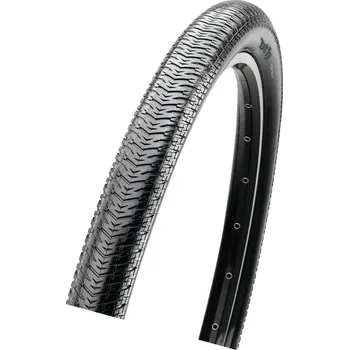 Plášť na kolo Plášť 20" Drát MAXXIS DTH drát 20x1.50 EXO