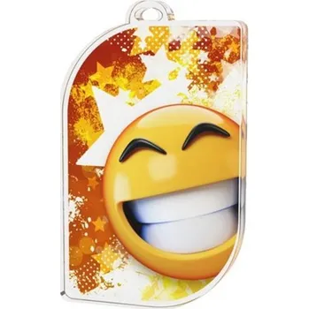 Poháry Bauer Akrylátová medaile MDA50M18 | Dětské