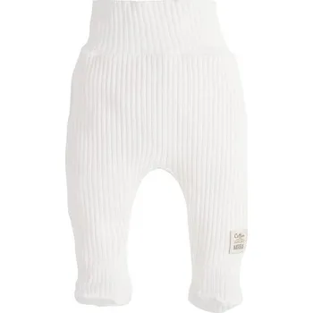 Dupačky Makoma Polodupačky Harmony KRÉMOVÁ - 56