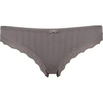 Kalhotky Klasické kalhotky CHANGE PADDY Tai Mauve - 38