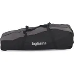 Taška na přenos golfek Inglesina Grey/black