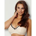 Vyztužená podprsenka CHARADE Theresa padded - 70C