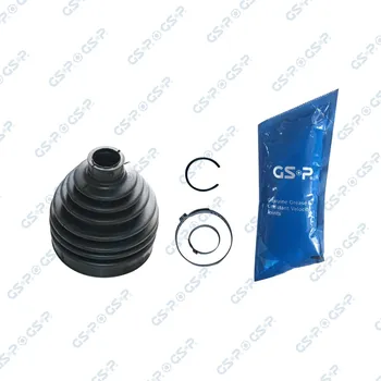 Nářadí pro automobil Manžeta sada GSP AUTOMOTIVE 700214