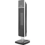 HECHT 3610 Keramické sloupové topidlo 2000 W 2000 W