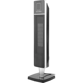 Přímotop HECHT 3610 2000 W