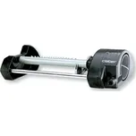 Claber 8748 - zahradní postřikovač Compact 12