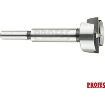 Vrták Hawera 105834 - Vrták Forstnerův 24x90 mm