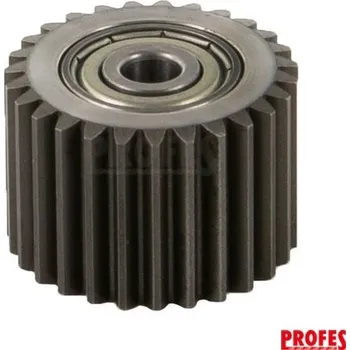 Festool mezikolo úplné PS 400 ET-BG 497607