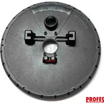 Kryt motoru FLEX 359.874 Kryt hlavy WSE500