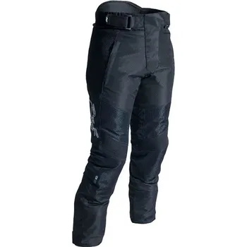 Moto kalhoty RST Textilní kalhoty RST GEMMA VENTED II CE / JN 2067 - černá - L