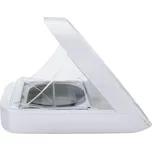 SureFeed Microchip Connect | Chytrá automatická miska na čip