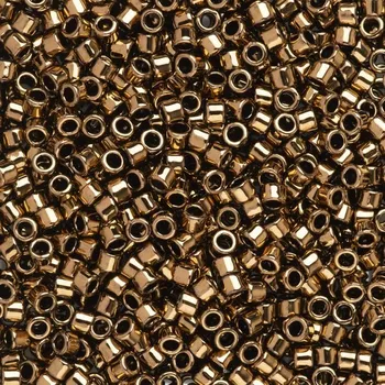 Korálek TOHO Rokajlové korálky - TOHO Treasure 11/0 (TT-01-221) č. 530