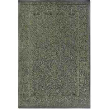 Koberec Kusový koberec Villeroy & Boch 106148 Green - doprava zdarma