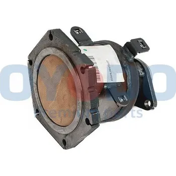 Katalyzátor Katalyzátor OYODO 10N0167-OYO