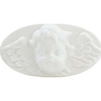 Mýdlo AMÉLIE et MELÁNIE - Rêve d'Anges Mýdlo s andělem, 50g