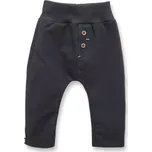 Mrofi Tepláčky Janek ČERNÁ - 98