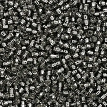 Korálek TOHO Rokajlové korálky - TOHO Round 15/0 (TR-15-29B) č. 95