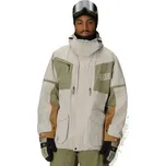 BUNDA 686 Transfer 2001 - béžová - XL + při osobním odběru 8 021 Kč