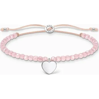 Náramek Thomas Sabo A1985-813-9-L20V