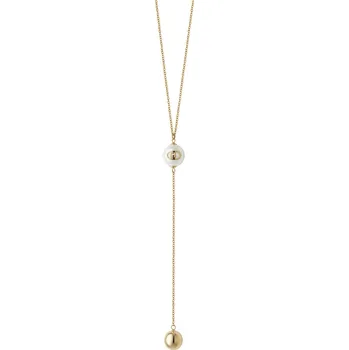 Náhrdelník LIU JO LJ3010