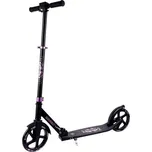 Koloběžka Tempish NIXIN 200 Al skládací růžová