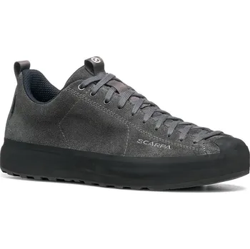 Pánská obuv Pánské boty Scarpa Mojito Wrap Gtx Velikost bot (EU): 42 / Barva: tmavě šedá