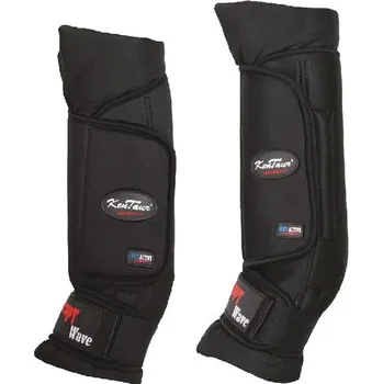 Termokamaše KenTaur Therapy Wave PRO 6024