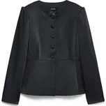 VERO MODA Blejzr VMSABIA černá