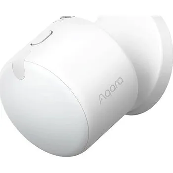 Zabezpečení domácnosti AQARA Presence Multi-Sensor FP300 (PS-S04D), Zigbee, Thread