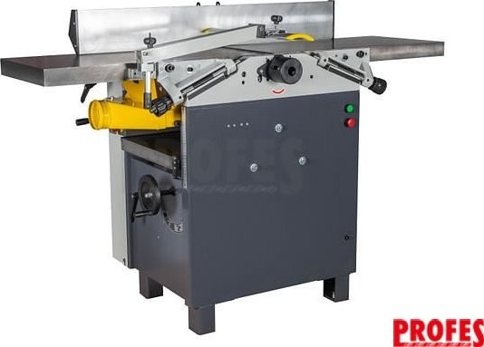 Proma 25026012 HP-410N/400 hoblovka s protahem