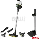KÄRCHER VC 6 CORDLESS OURFAMILY EXTRA 1.198-674.0