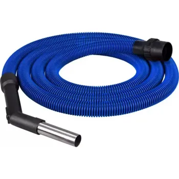 Hubice k vysavači Sací hadice D32x4 AS náhrada za 65900594